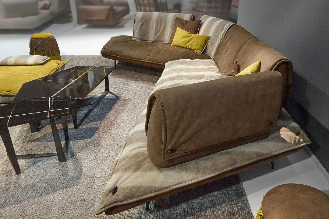 Escape Coffee Table Coffee Tables Gamma Arredamenti