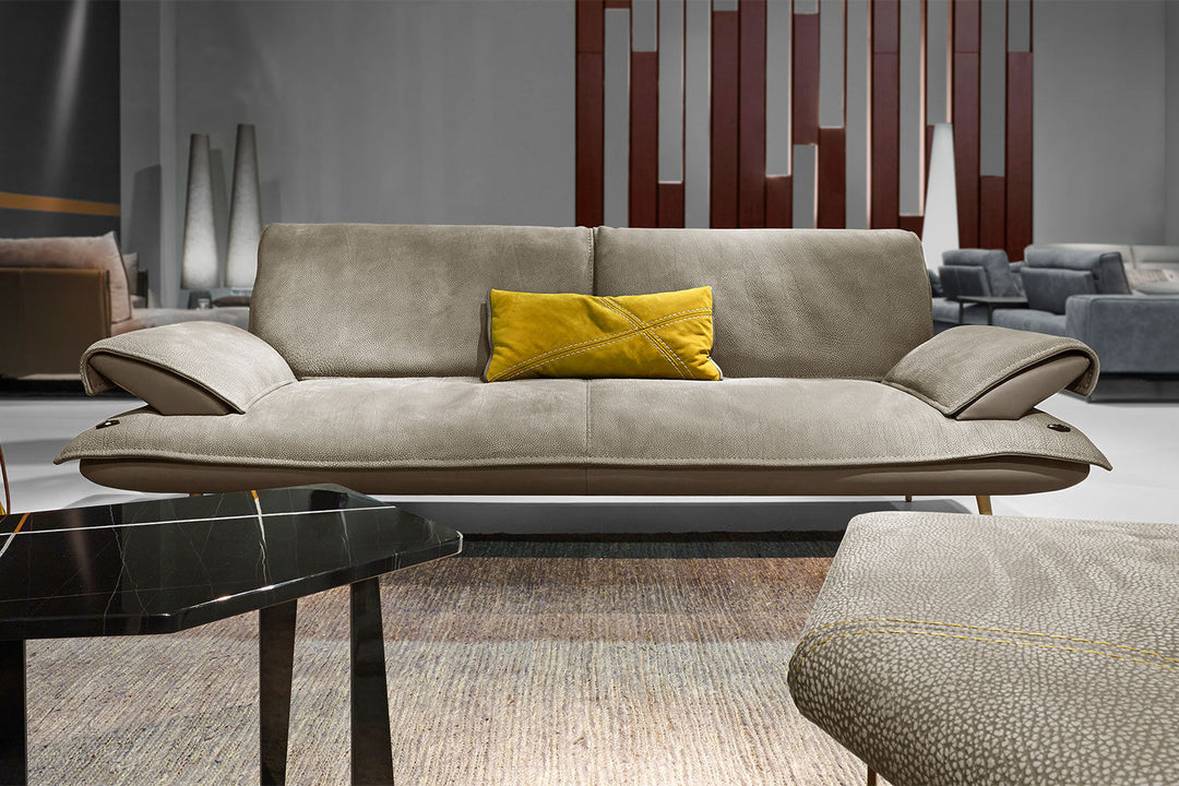 Escape Sofa Sofas Gamma Arredamenti