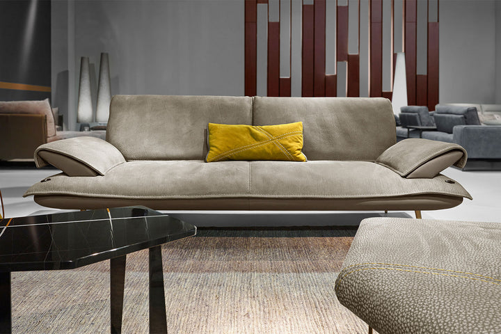Escape Sofa Sofas Gamma Arredamenti