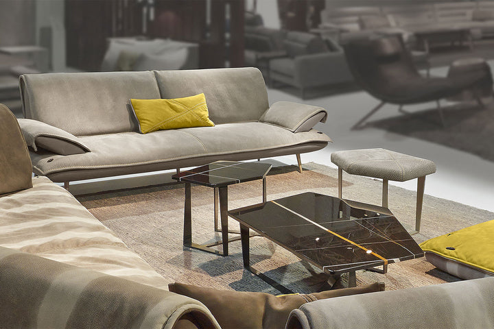 Escape Sofa Sofas Gamma Arredamenti