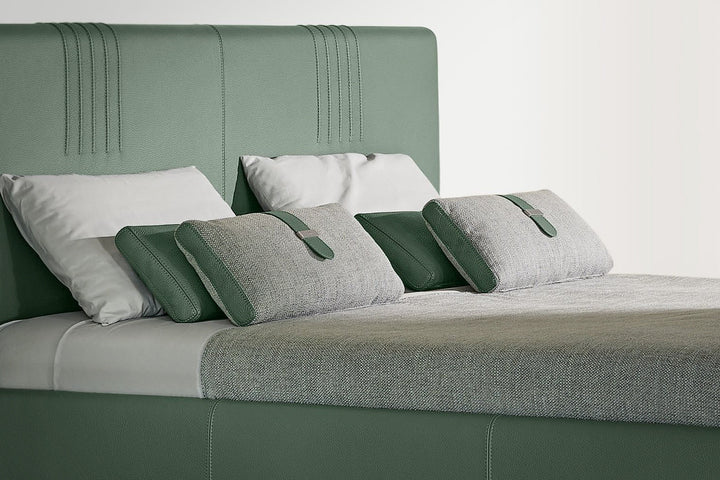 GMM Philly C0122 Lumbar Pillow Accent Pillows Gamma Arredamenti