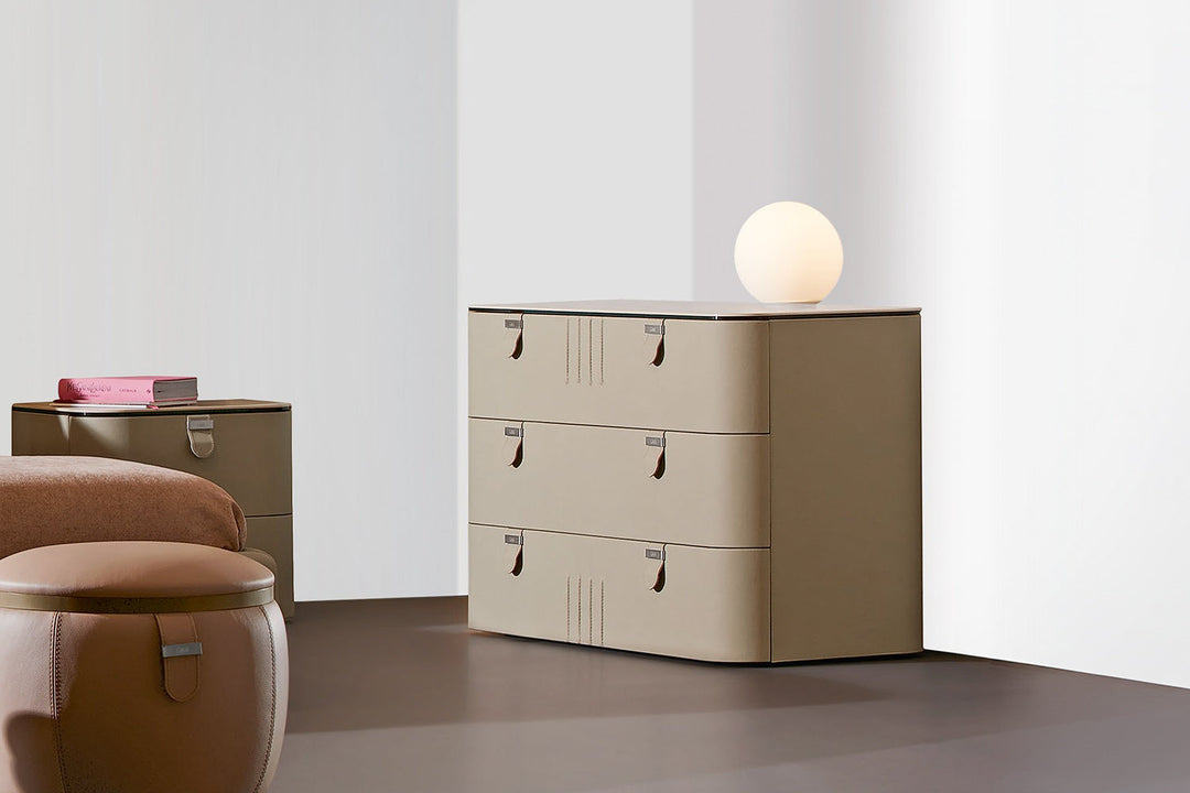 GMM Philly Dresser Dressers Gamma Arredamenti