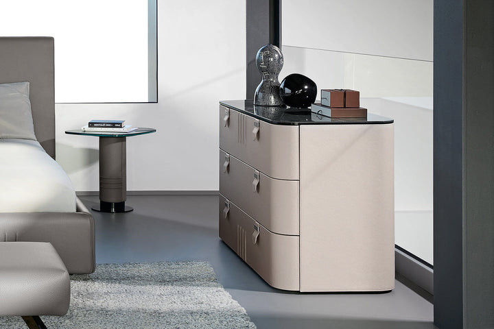 GMM Philly Dresser Dressers Gamma Arredamenti