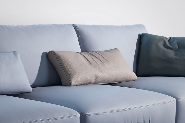 GMM Philly C0118 Lumbar Pillow Accent Pillows Gamma Arredamenti