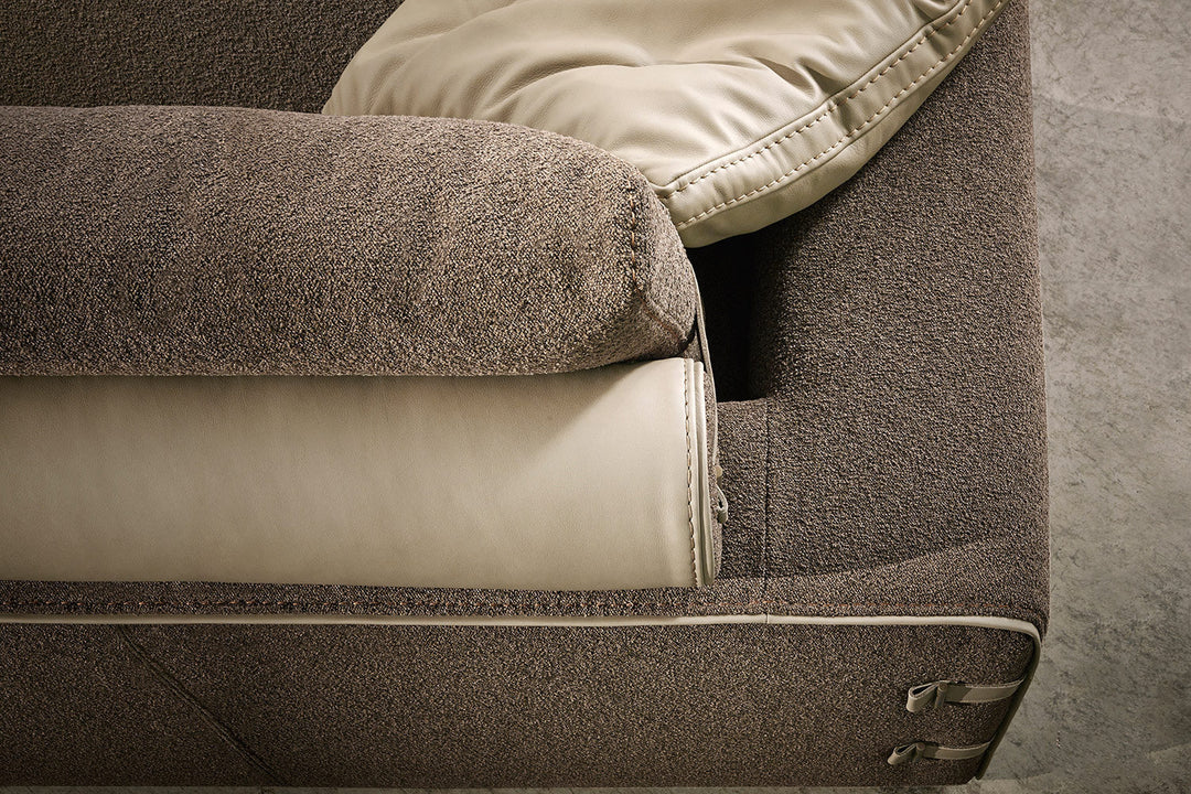 Gregory Sofa Sofas Gamma Arredamenti
