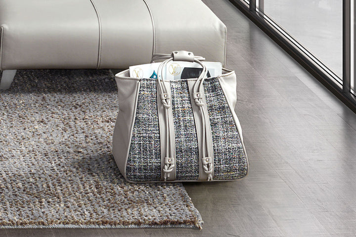 Helena Bag Magazine Racks Gamma Arredamenti