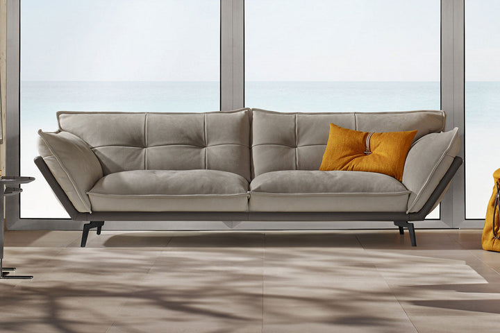 Hollywood Sofa Sofas Gamma Arredamenti