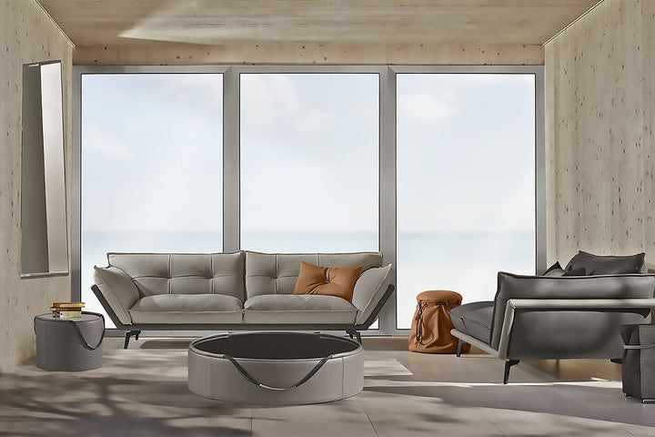 Hollywood Sofa Sofas Gamma Arredamenti