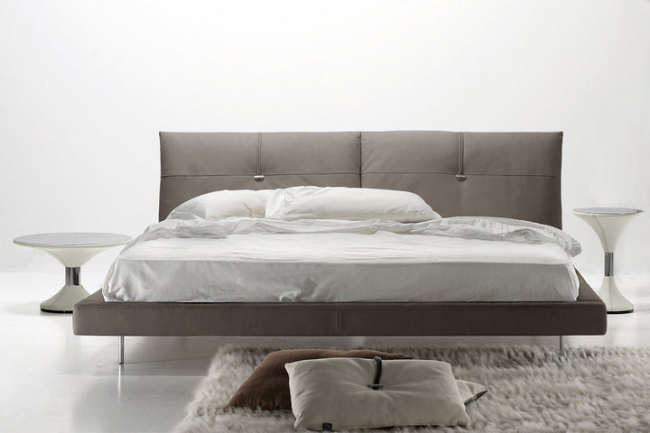 Jack Night Bed Beds Gamma Arredamenti