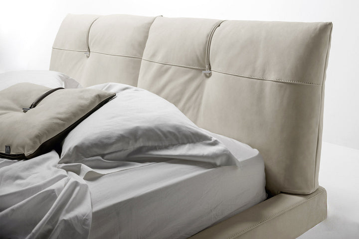 Jack Night Bed Beds Gamma Arredamenti