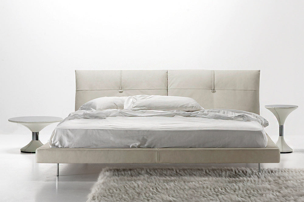 Jack Night Bed Beds Gamma Arredamenti