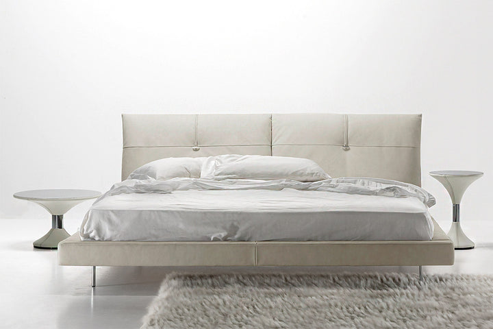 Jack Night Bed Beds Gamma Arredamenti