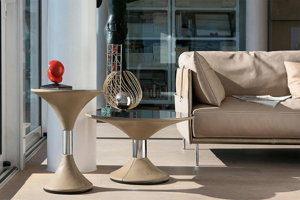 Jack Sofa Sofas Gamma Arredamenti