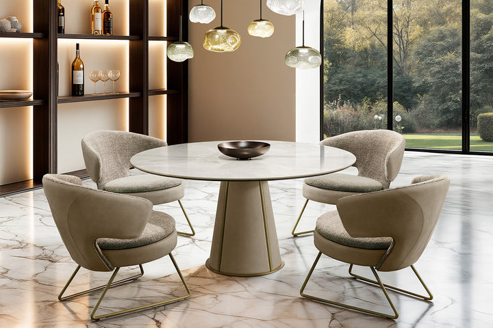 Jago Lounge Table Coffee Tables Gamma Arredamenti