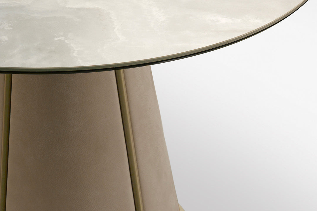 Jago Lounge Table Coffee Tables Gamma Arredamenti