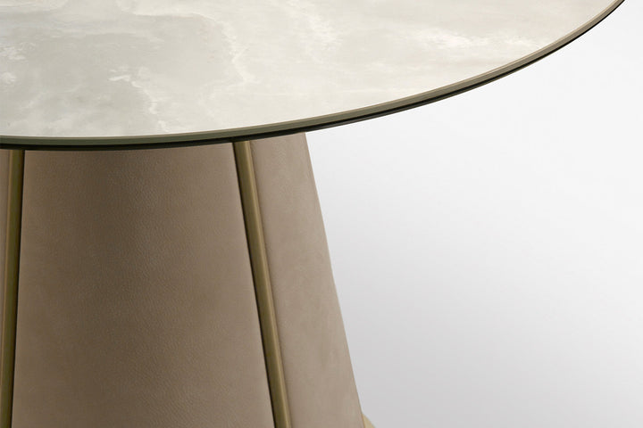Jago Lounge Table Coffee Tables Gamma Arredamenti