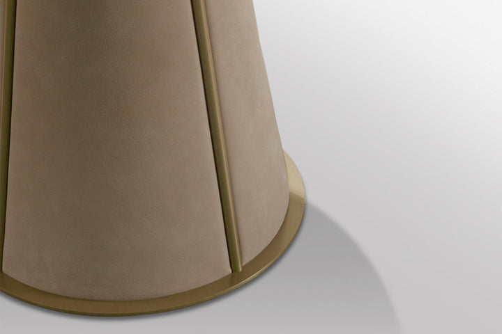 Jago Lounge Table Coffee Tables Gamma Arredamenti