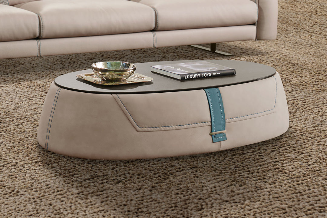 Karl Coffee Table Coffee Tables Gamma Arredamenti