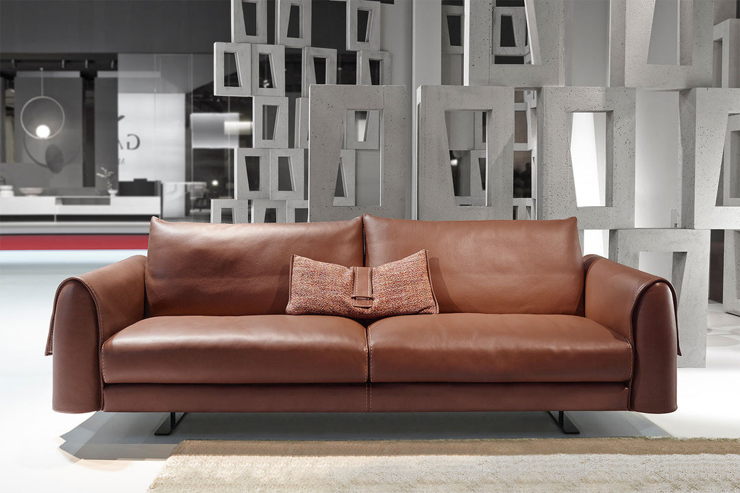 Karl Sofa Sofas Gamma Arredamenti