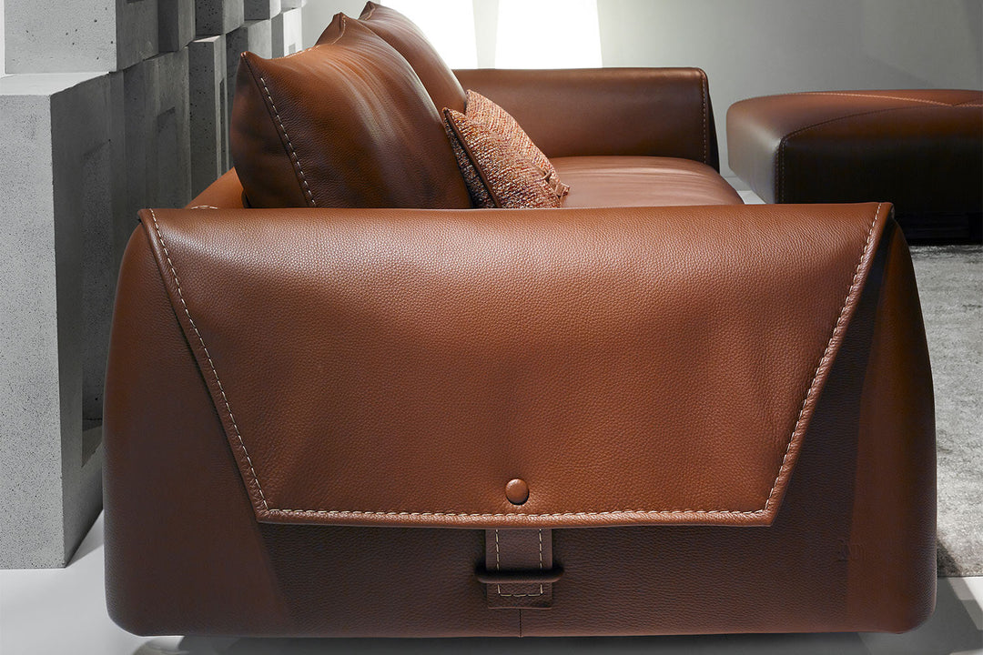 Karl Sofa Sofas Gamma Arredamenti