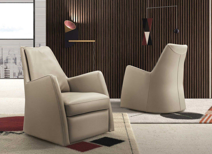 Kate Armchair Chairs Gamma Arredamenti