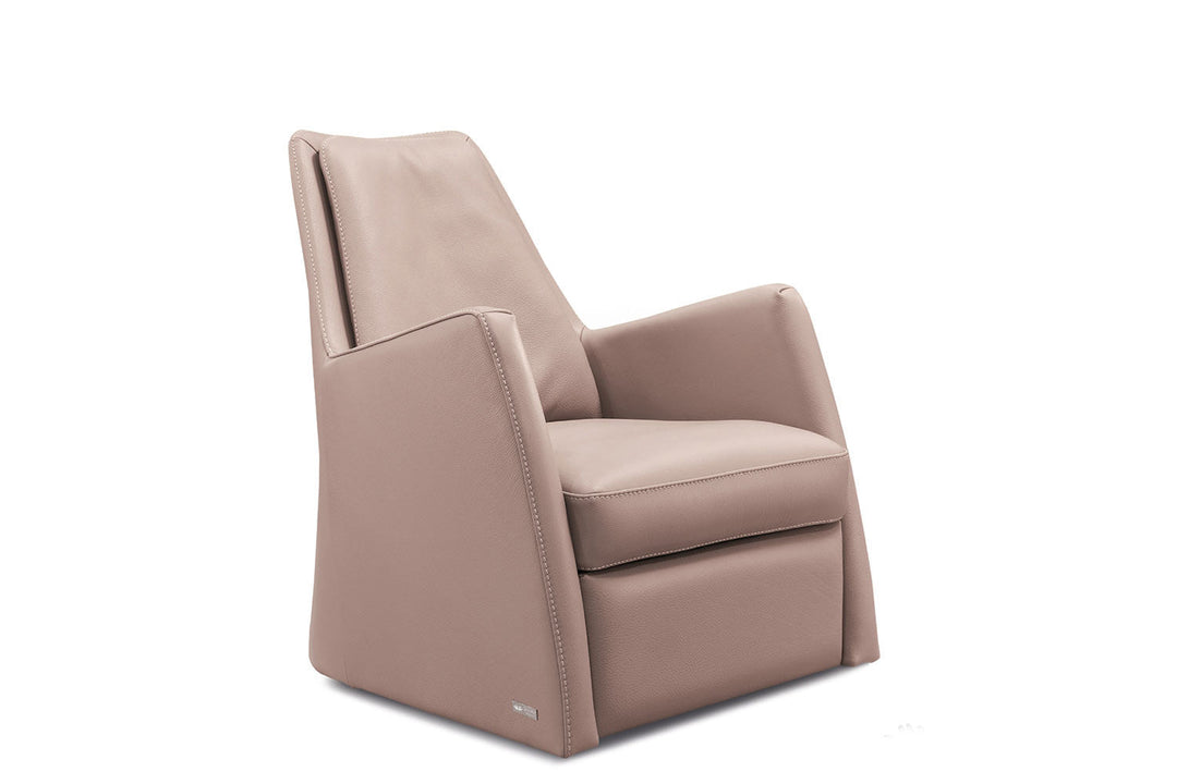 Kate Armchair Chairs Gamma Arredamenti