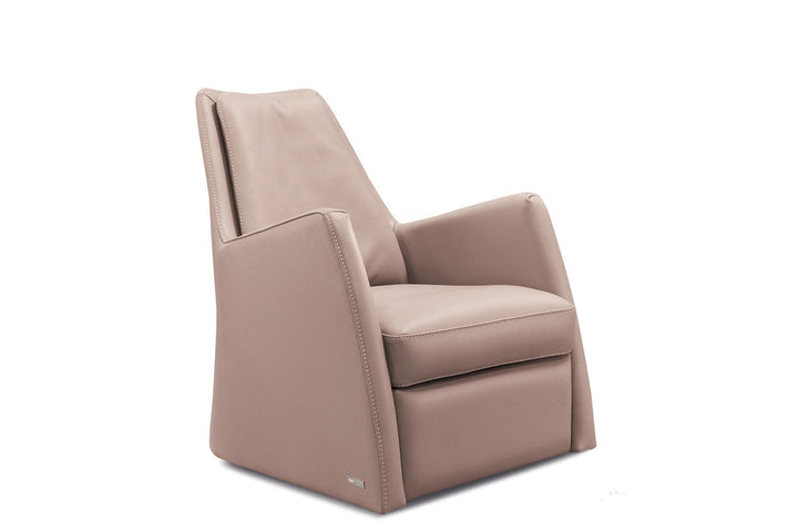 Kate Armchair Chairs Gamma Arredamenti