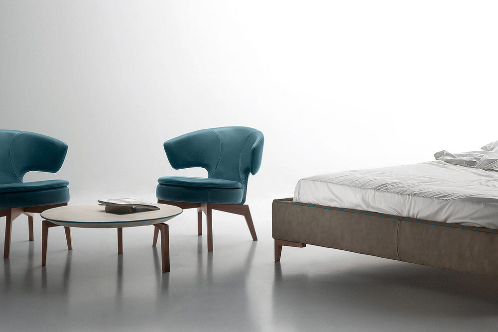 Kong Coffee Table Coffee Tables Gamma Arredamenti