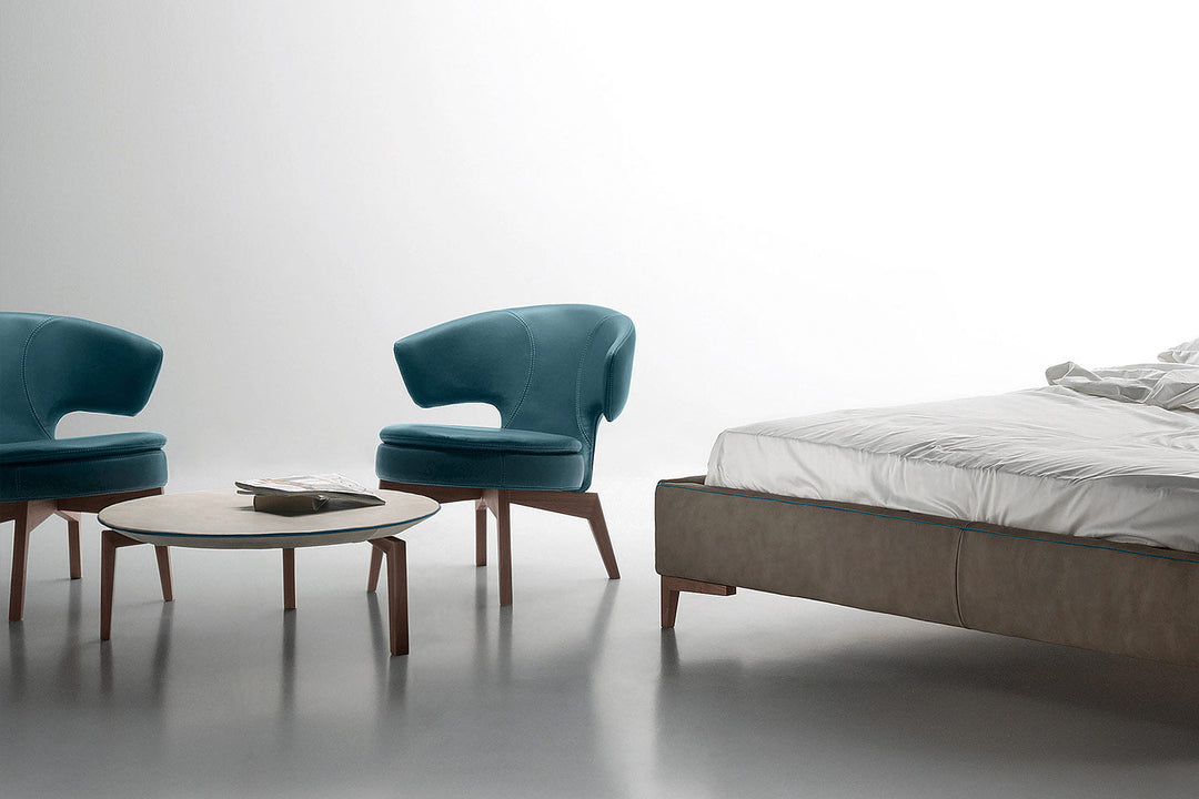 Kong Coffee Table Coffee Tables Gamma Arredamenti