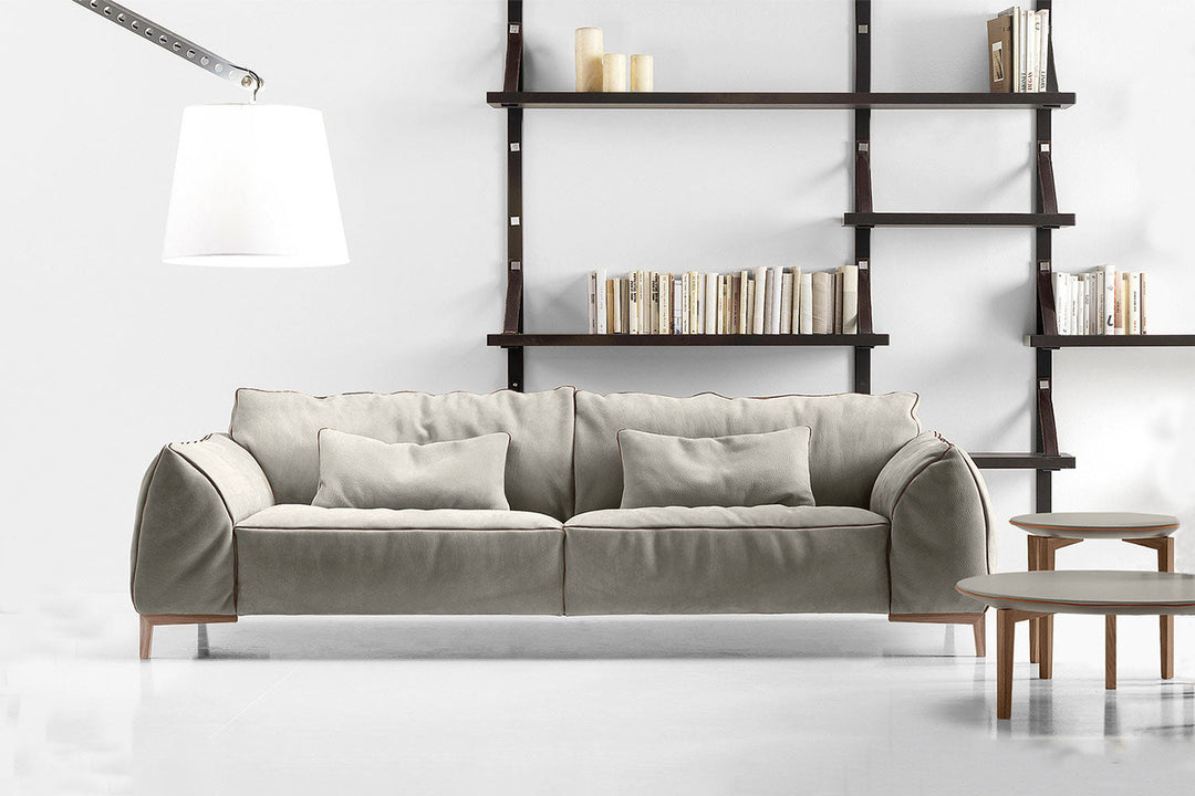 Kong Coffee Table Coffee Tables Gamma Arredamenti