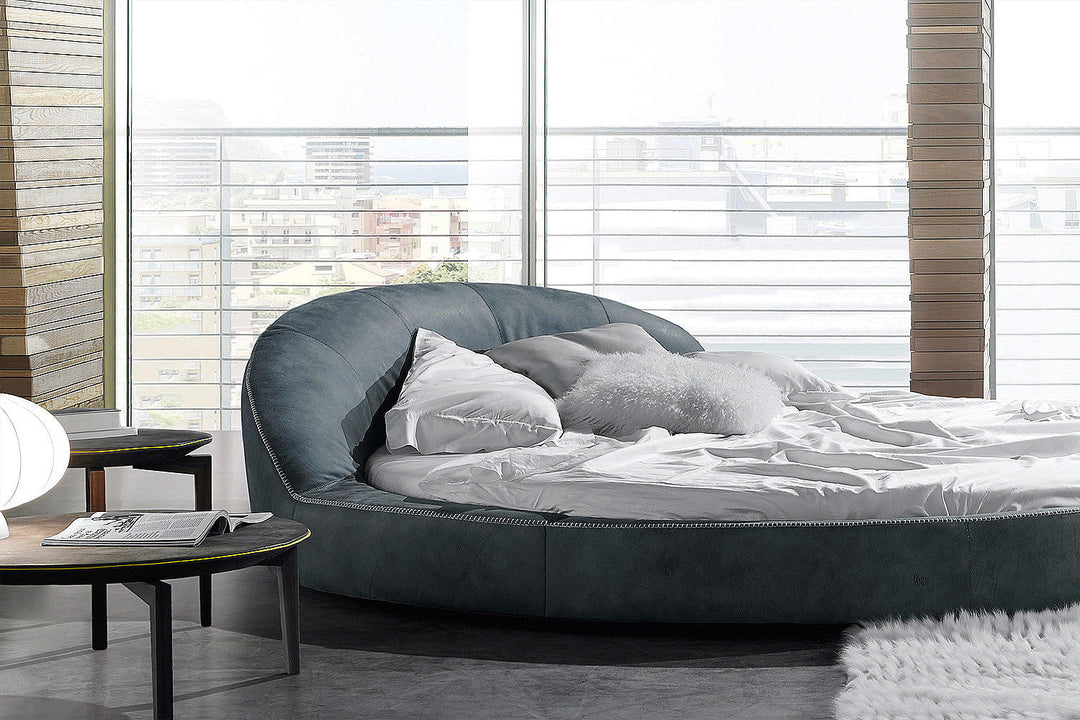 Kong Coffee Table Coffee Tables Gamma Arredamenti