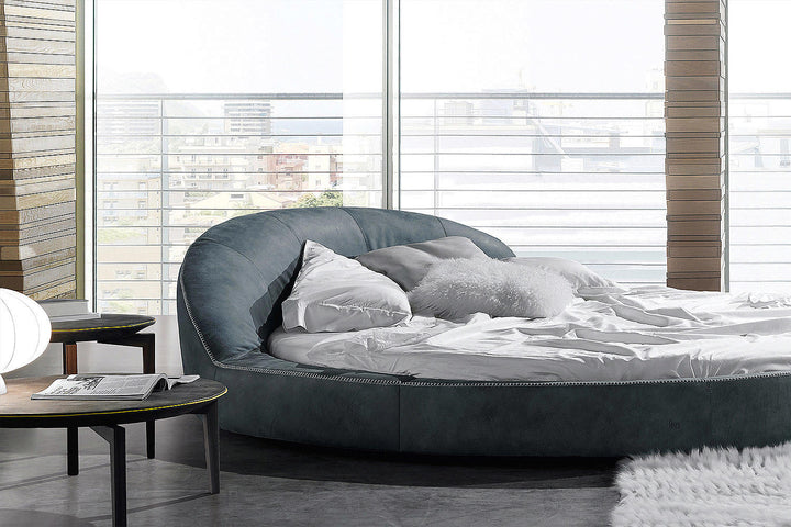 Kong Coffee Table Coffee Tables Gamma Arredamenti
