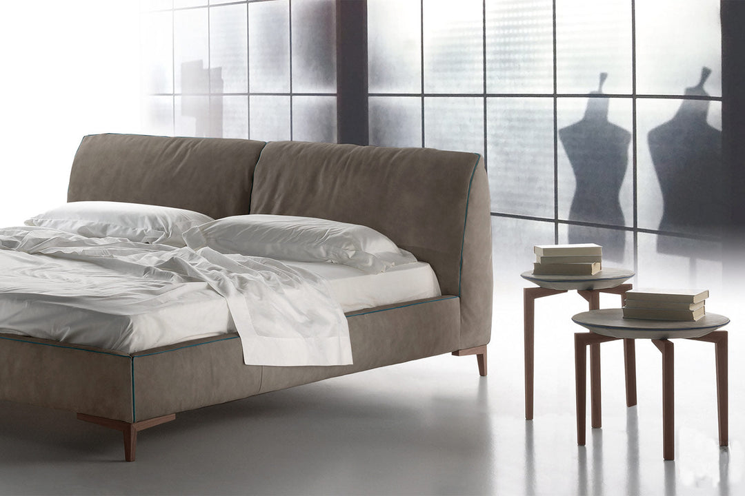 Kong End Table End Tables Gamma Arredamenti