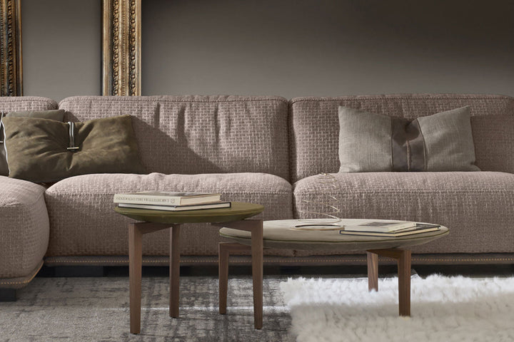 Kong End Table End Tables Gamma Arredamenti