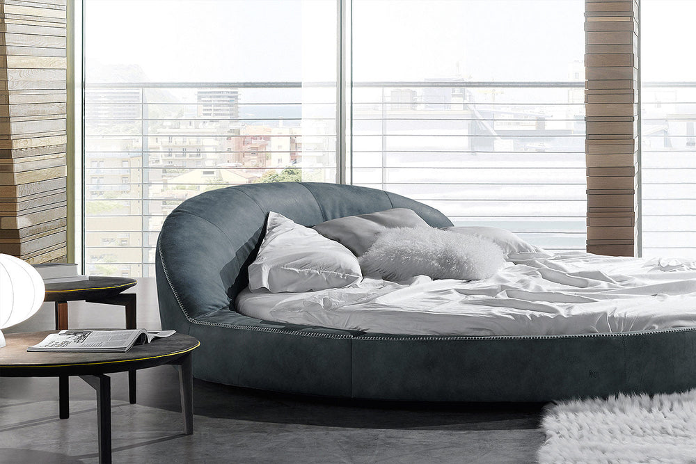 Kong End Table End Tables Gamma Arredamenti