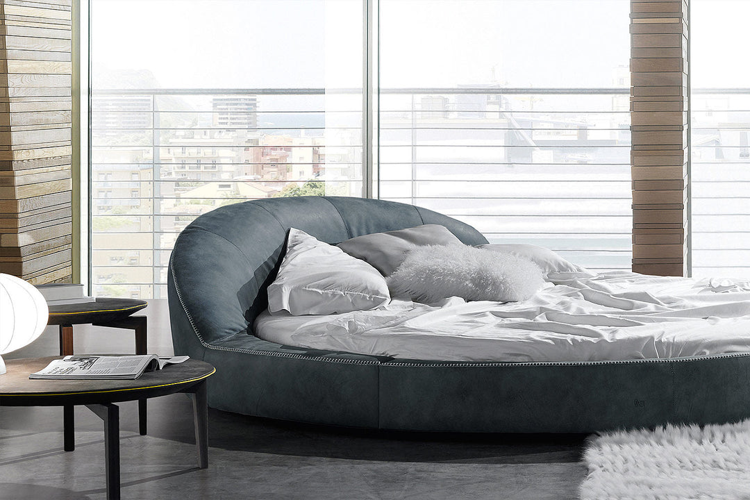 Kong End Table End Tables Gamma Arredamenti