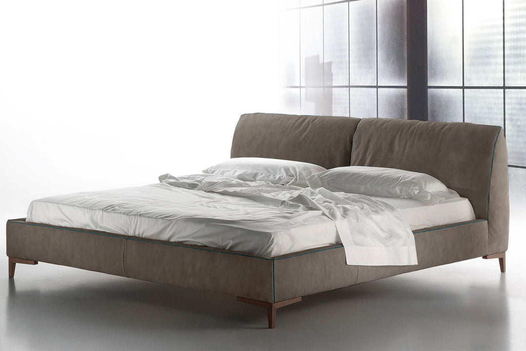 Kong Night Bed Beds Gamma Arredamenti