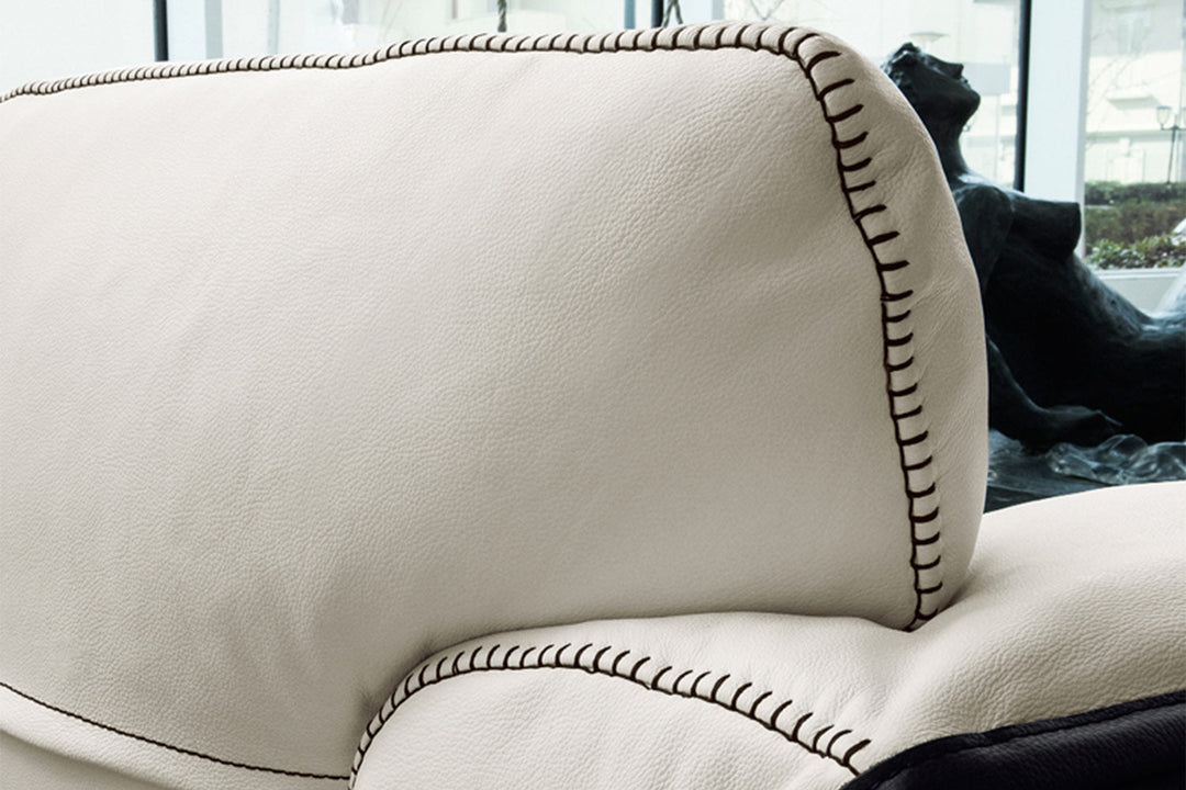 Limousine Sofa Sofas Gamma Arredamenti
