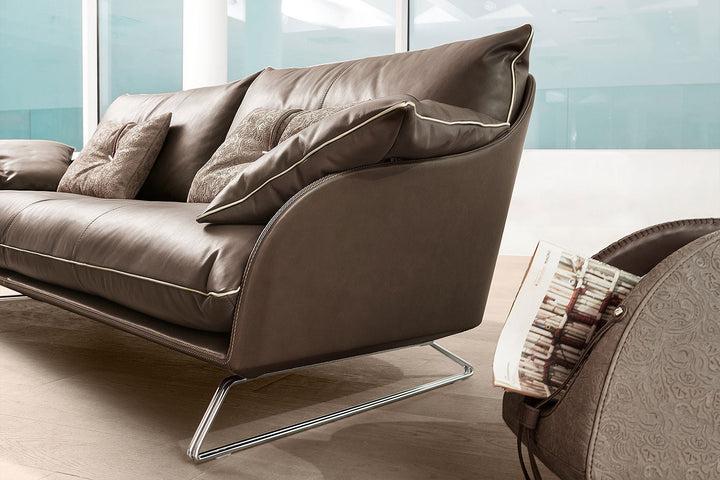 Lola Bag Magazine Racks Gamma Arredamenti