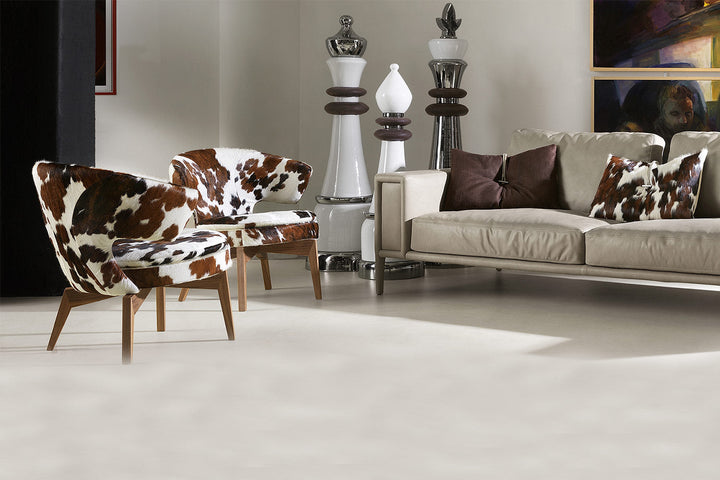 Lolita Armchair Chairs Gamma Arredamenti