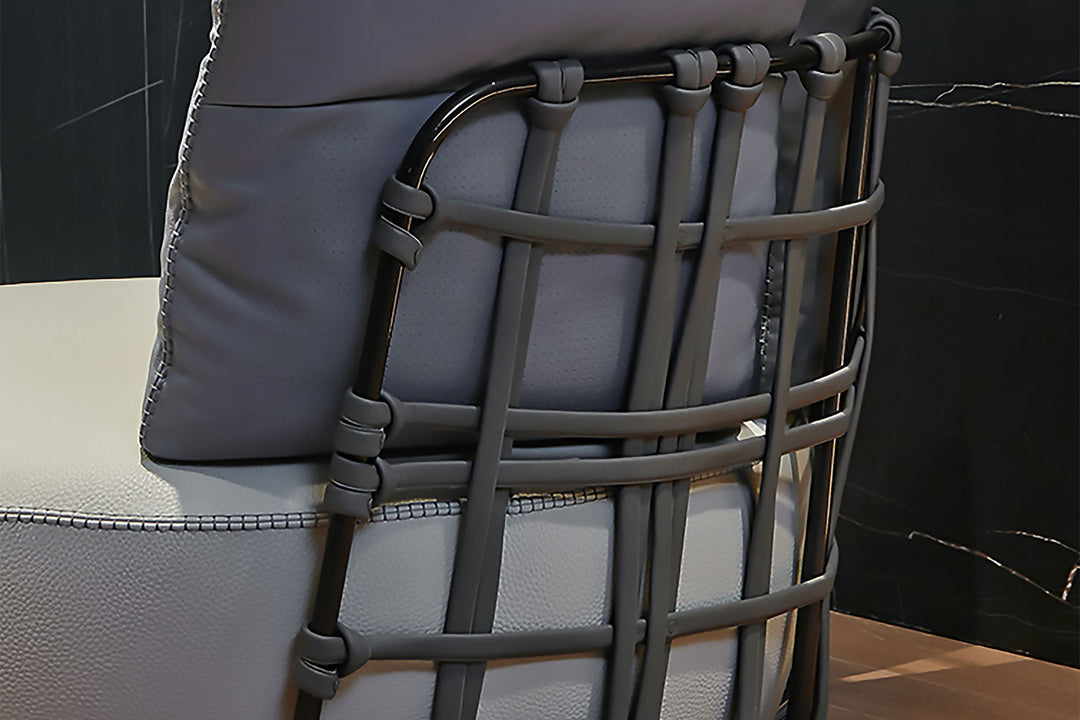 Love Armchair Chairs Gamma Arredamenti