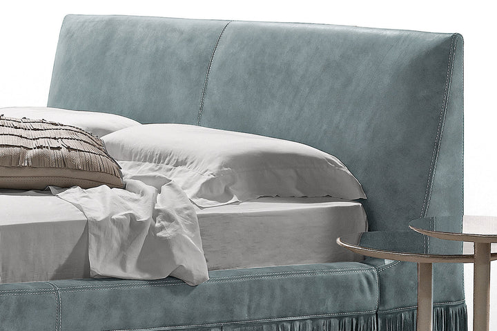 Marilyn Night Bed Beds Gamma Arredamenti