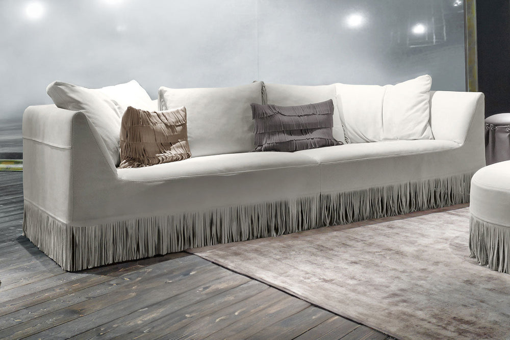 Marilyn Sofa Sofas Gamma Arredamenti