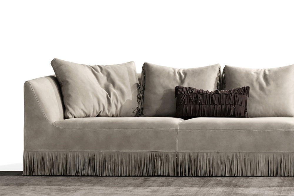 Marilyn Sofa Sofas Gamma Arredamenti