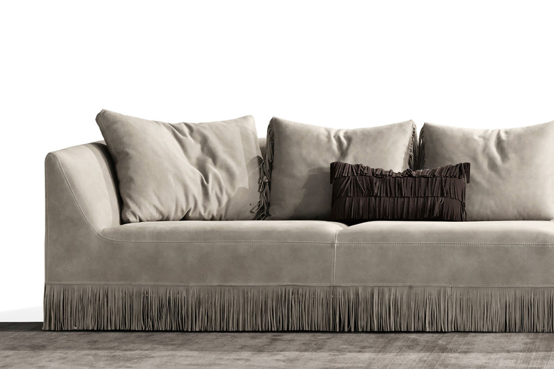 Marilyn Sofa Sofas Gamma Arredamenti