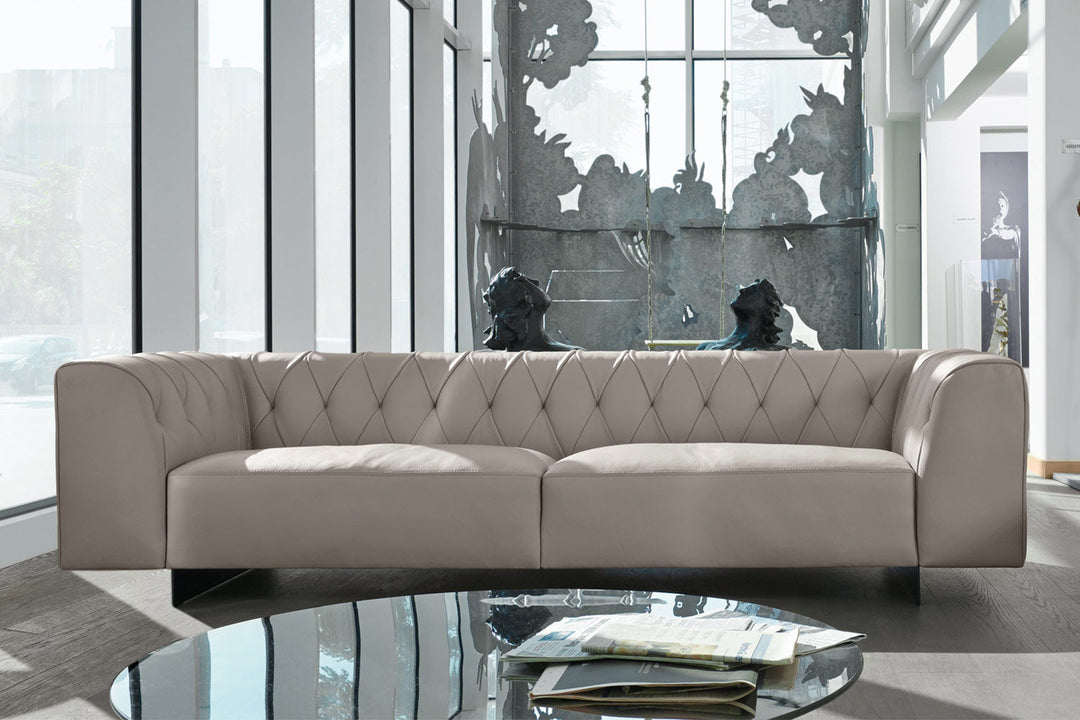 Marlon Sofa Sofas Gamma Arredamenti