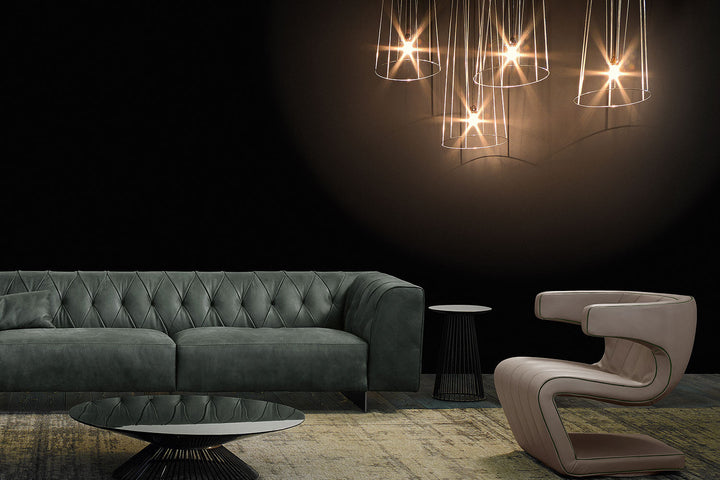 Marlon Sofa Sofas Gamma Arredamenti