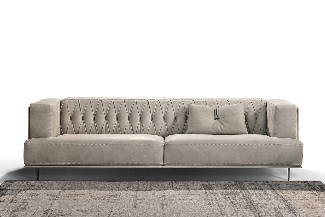 McQueen Sofa Sofas Gamma Arredamenti