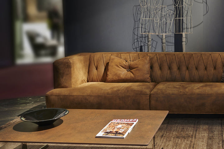 McQueen Sofa Sofas Gamma Arredamenti