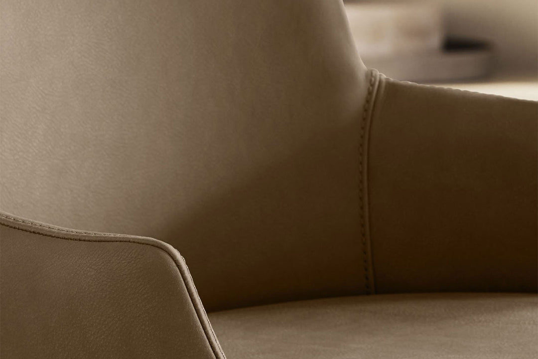 Medea Dining Chair Dining Chairs Gamma Arredamenti